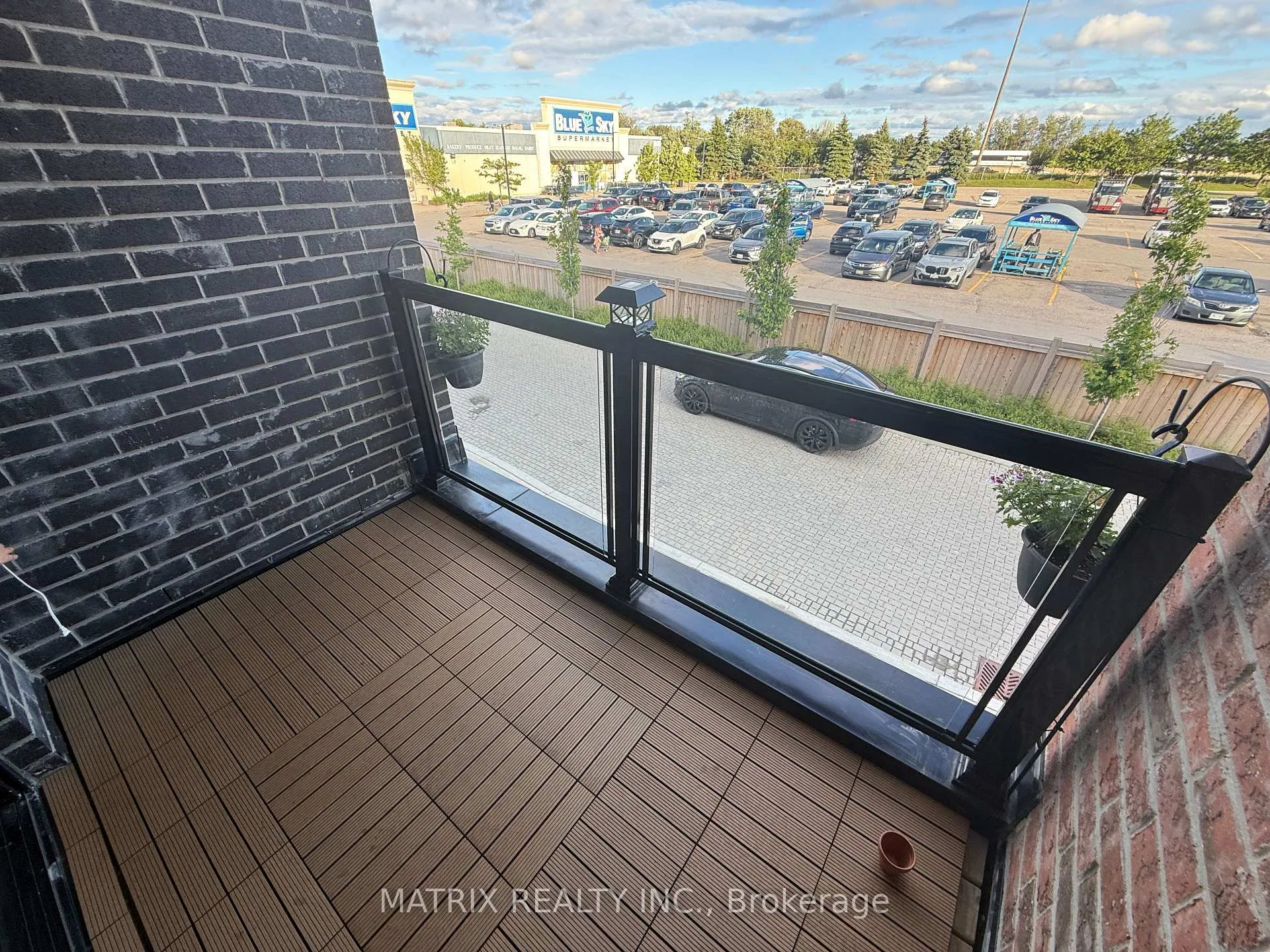 Photo 15 of Unit 708, 1865 Pickering Parkway, Pickering, Village East — HOMEH