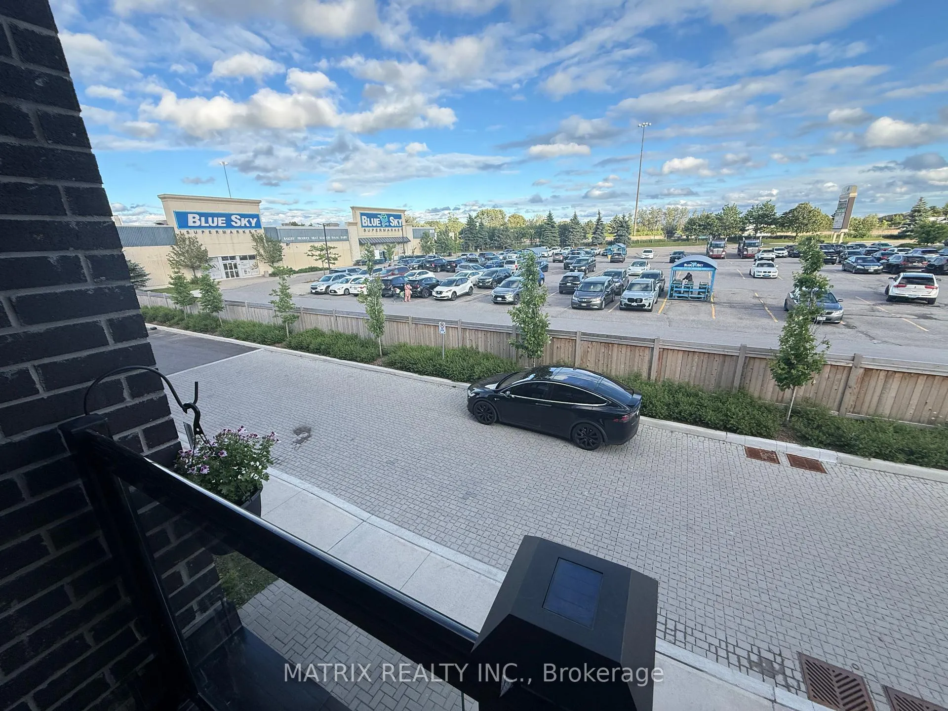 Photo 16 of Unit 708, 1865 Pickering Parkway, Pickering, Village East — HOMEH