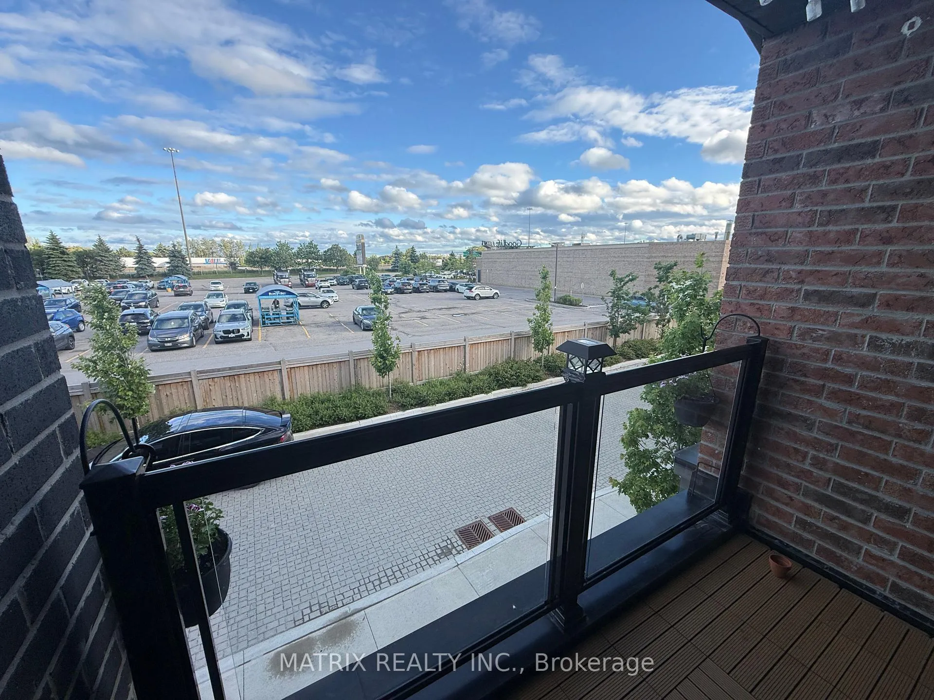 Photo 17 of Unit 708, 1865 Pickering Parkway, Pickering, Village East — HOMEH