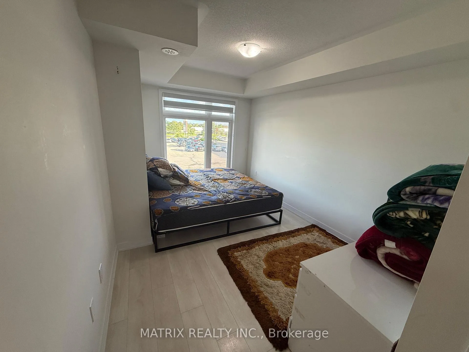 Photo 18 of Unit 708, 1865 Pickering Parkway, Pickering, Village East — HOMEH