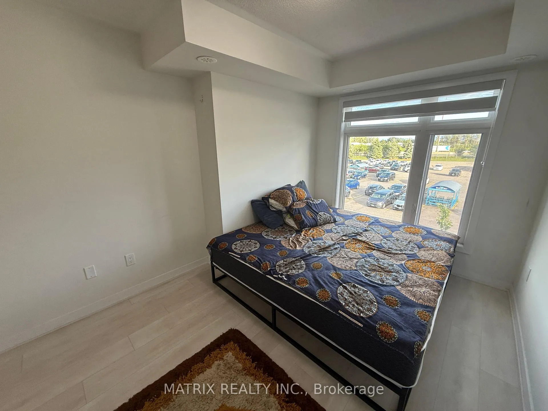 Photo 19 of Unit 708, 1865 Pickering Parkway, Pickering, Village East — HOMEH