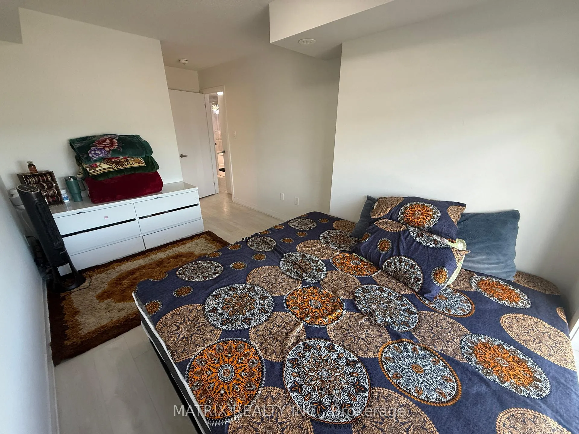 Photo 20 of Unit 708, 1865 Pickering Parkway, Pickering, Village East — HOMEH