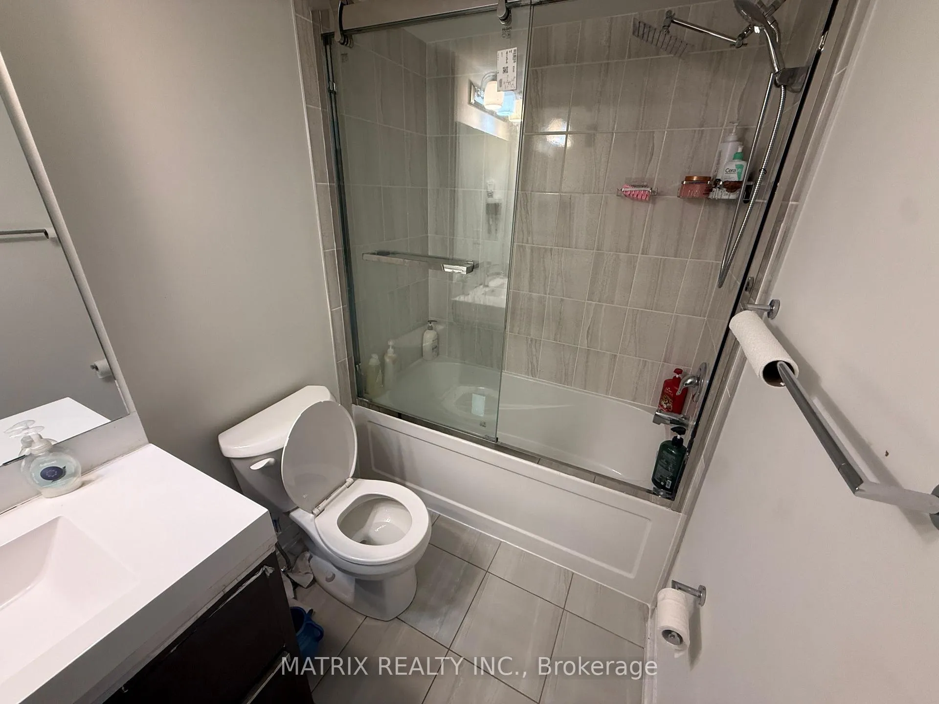 Photo 21 of Unit 708, 1865 Pickering Parkway, Pickering, Village East — HOMEH