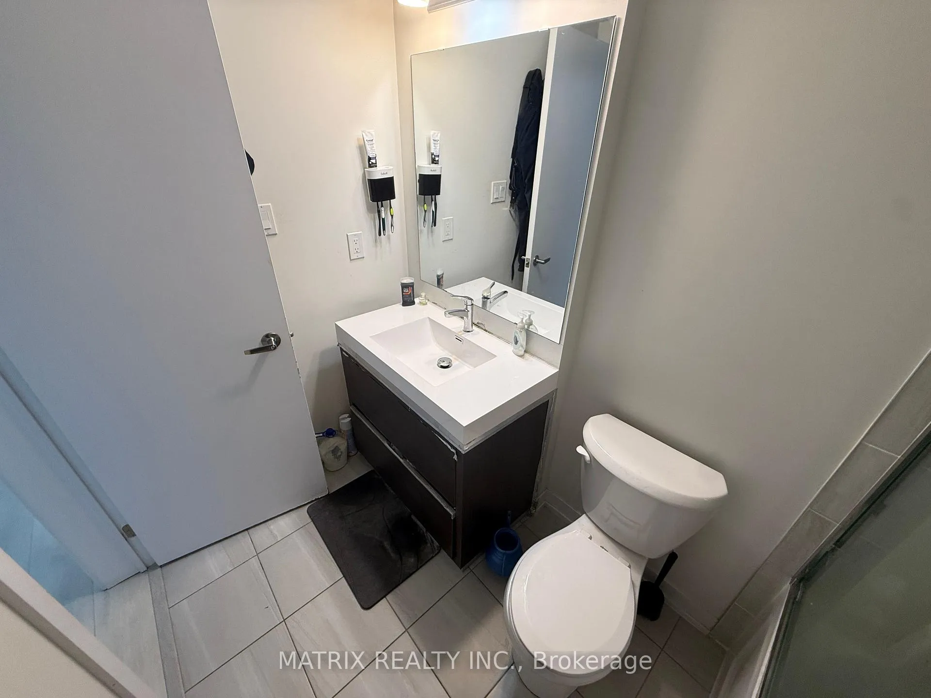 Photo 22 of Unit 708, 1865 Pickering Parkway, Pickering, Village East — HOMEH