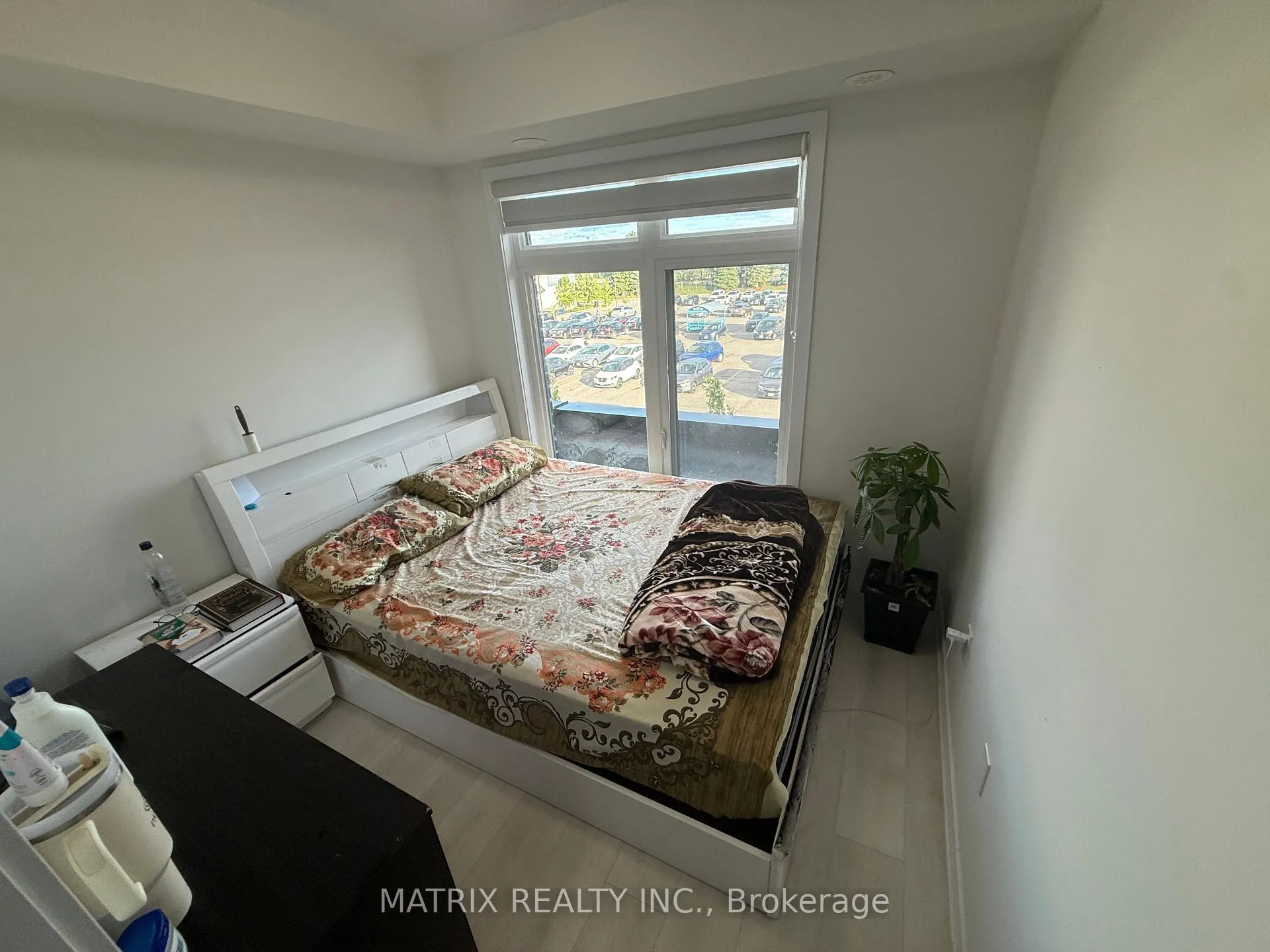 Photo 23 of Unit 708, 1865 Pickering Parkway, Pickering, Village East — HOMEH