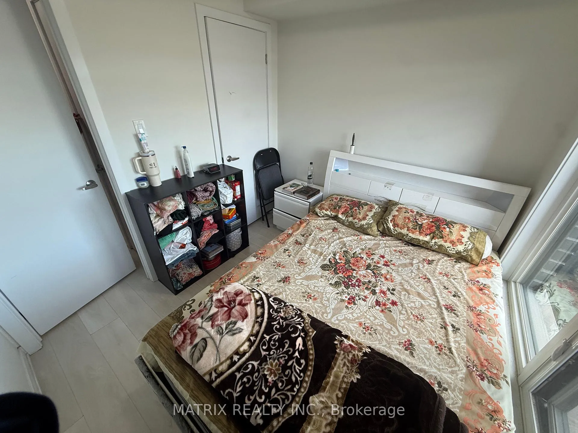Photo 24 of Unit 708, 1865 Pickering Parkway, Pickering, Village East — HOMEH