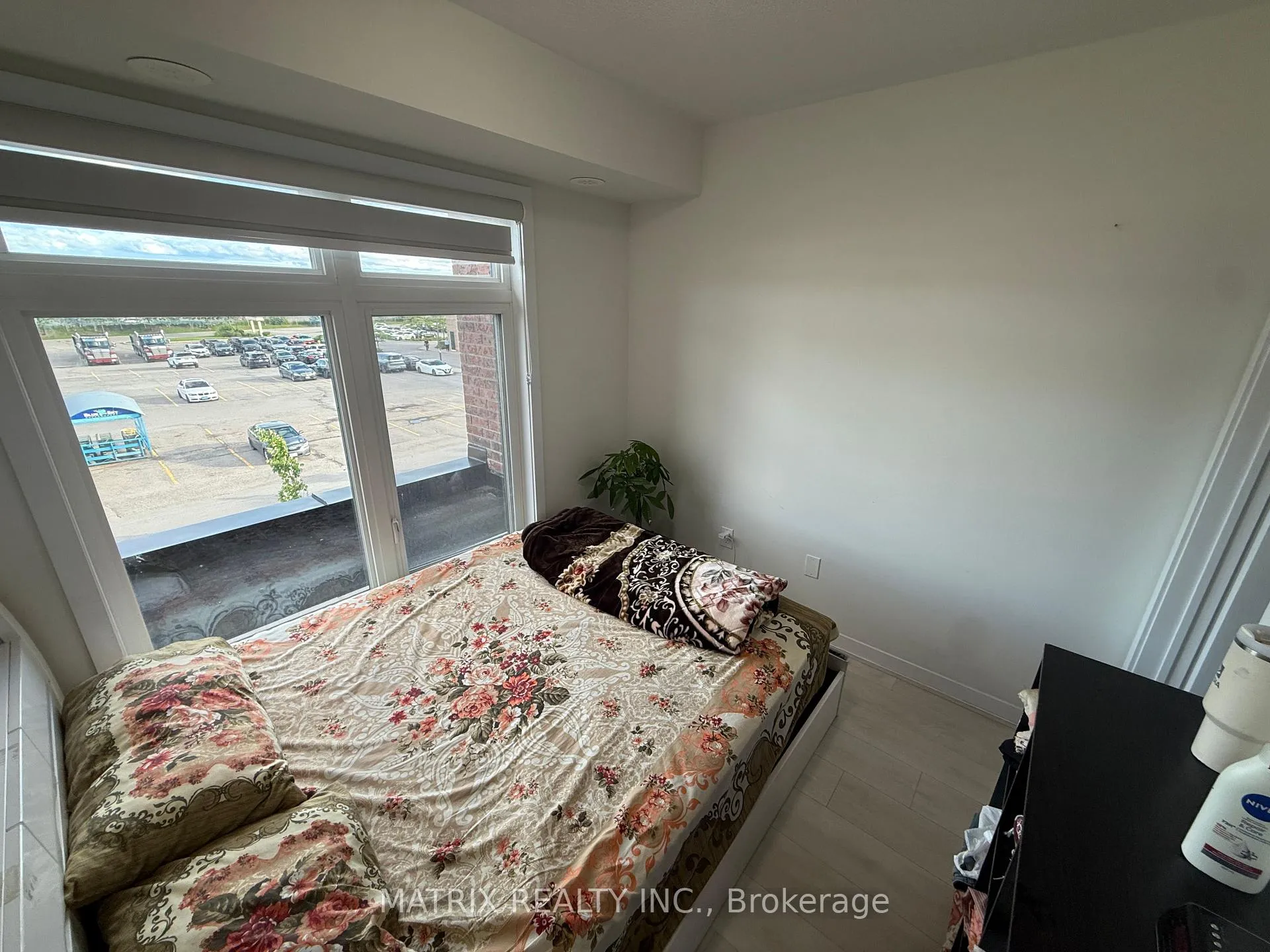 Photo 25 of Unit 708, 1865 Pickering Parkway, Pickering, Village East — HOMEH