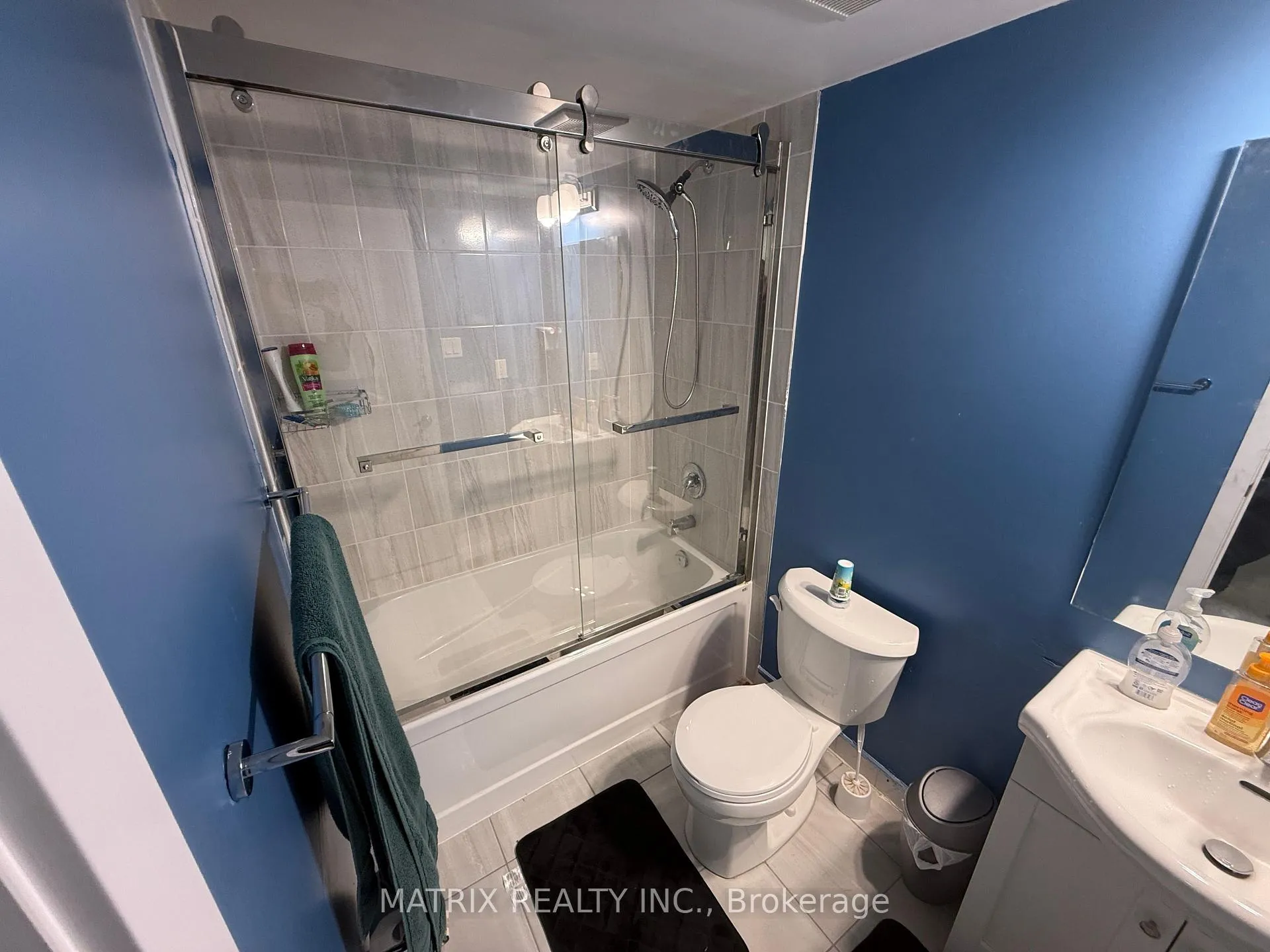 Photo 26 of Unit 708, 1865 Pickering Parkway, Pickering, Village East — HOMEH