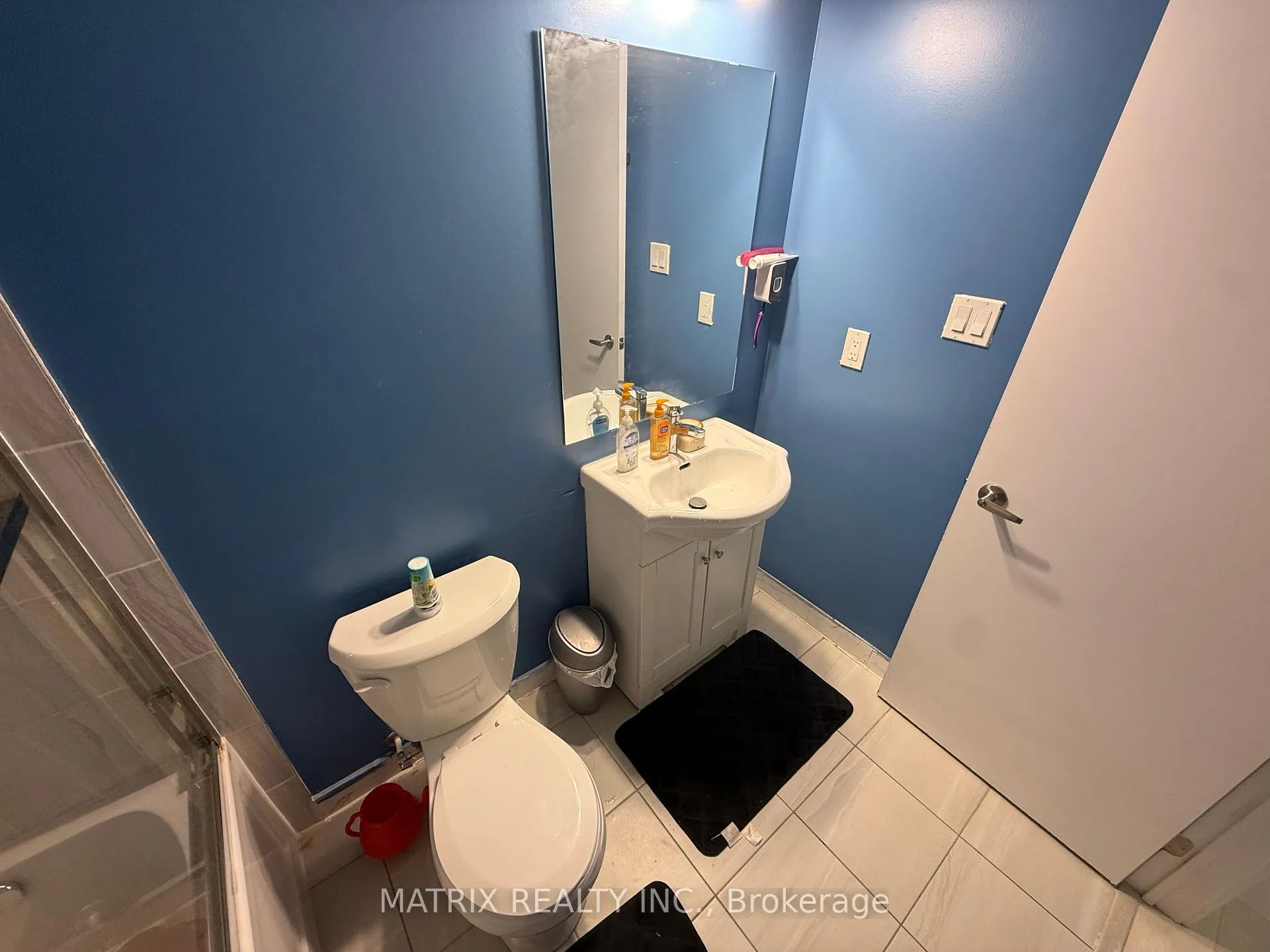 Photo 27 of Unit 708, 1865 Pickering Parkway, Pickering, Village East — HOMEH