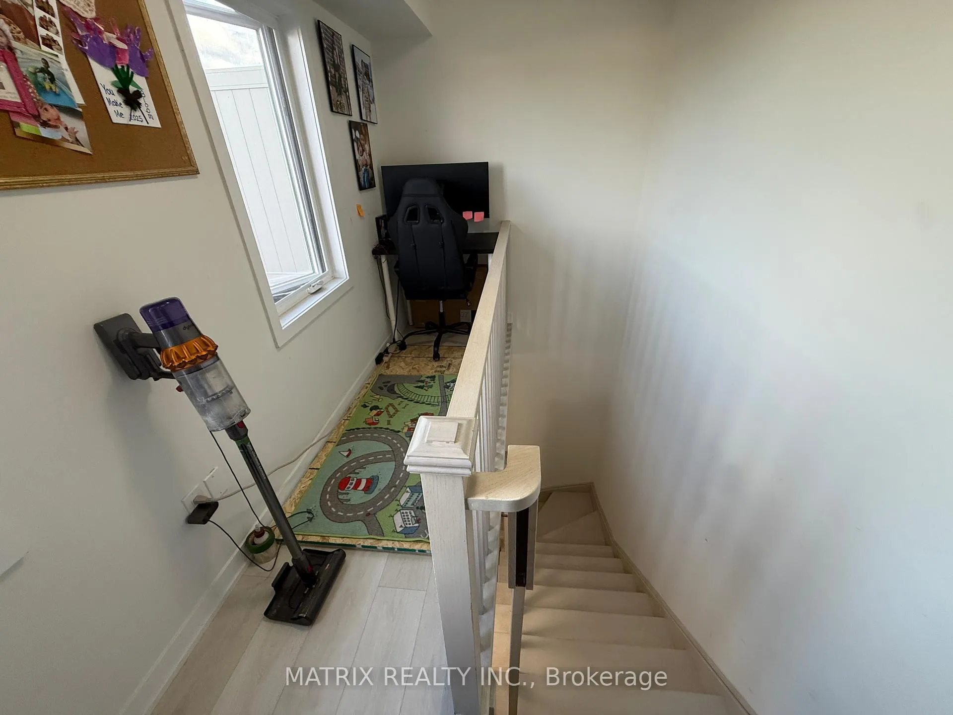 Photo 28 of Unit 708, 1865 Pickering Parkway, Pickering, Village East — HOMEH