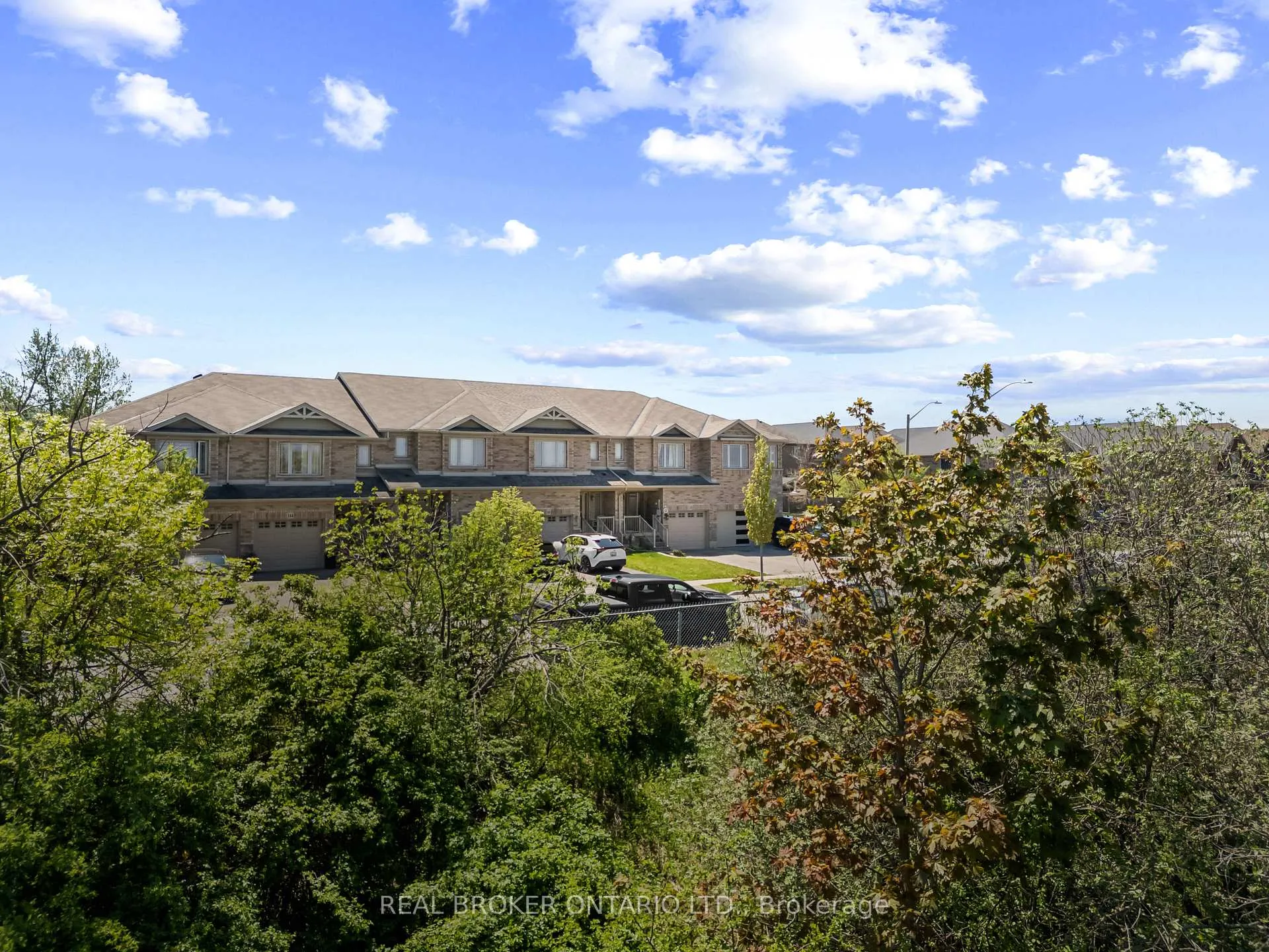 Photo of 138 Edenrock Drive