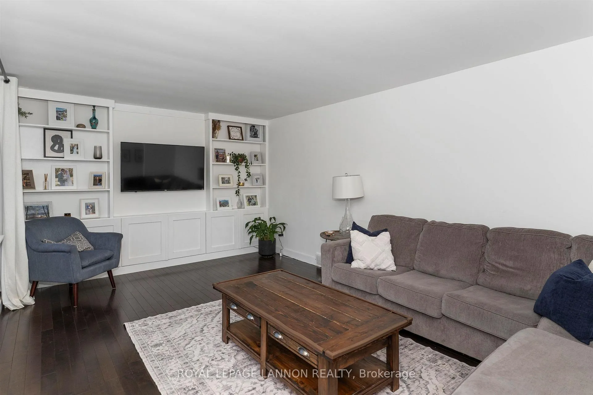 Photo 4 of 79 Vera Avenue, Thunder Bay, Shuniah — HOMEH