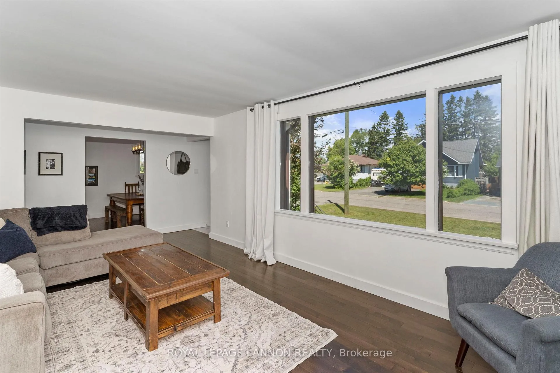 Photo 6 of 79 Vera Avenue, Thunder Bay, Shuniah — HOMEH