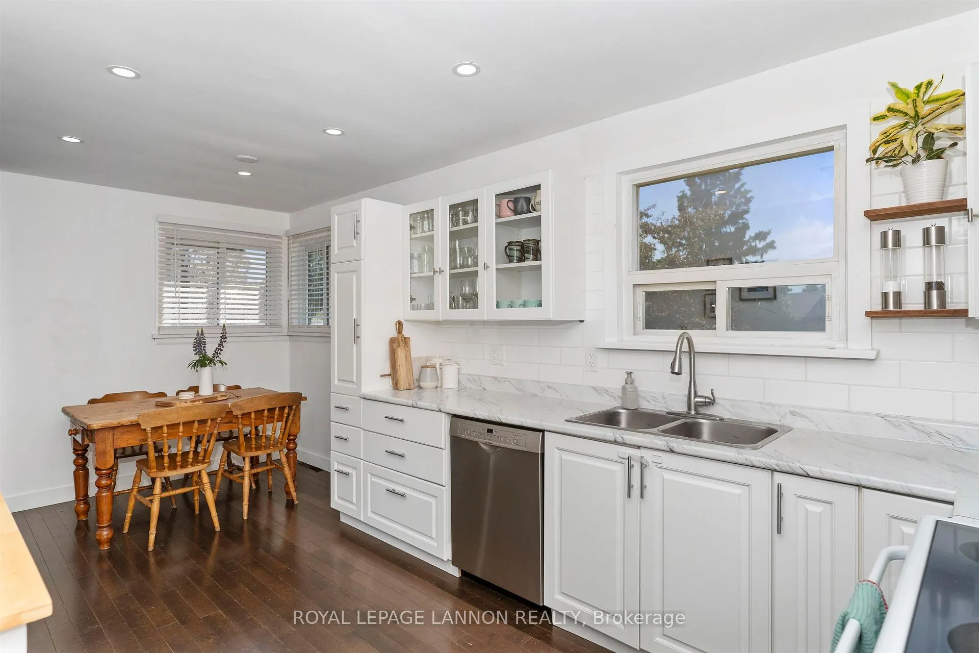 Photo 11 of 79 Vera Avenue, Thunder Bay, Shuniah — HOMEH