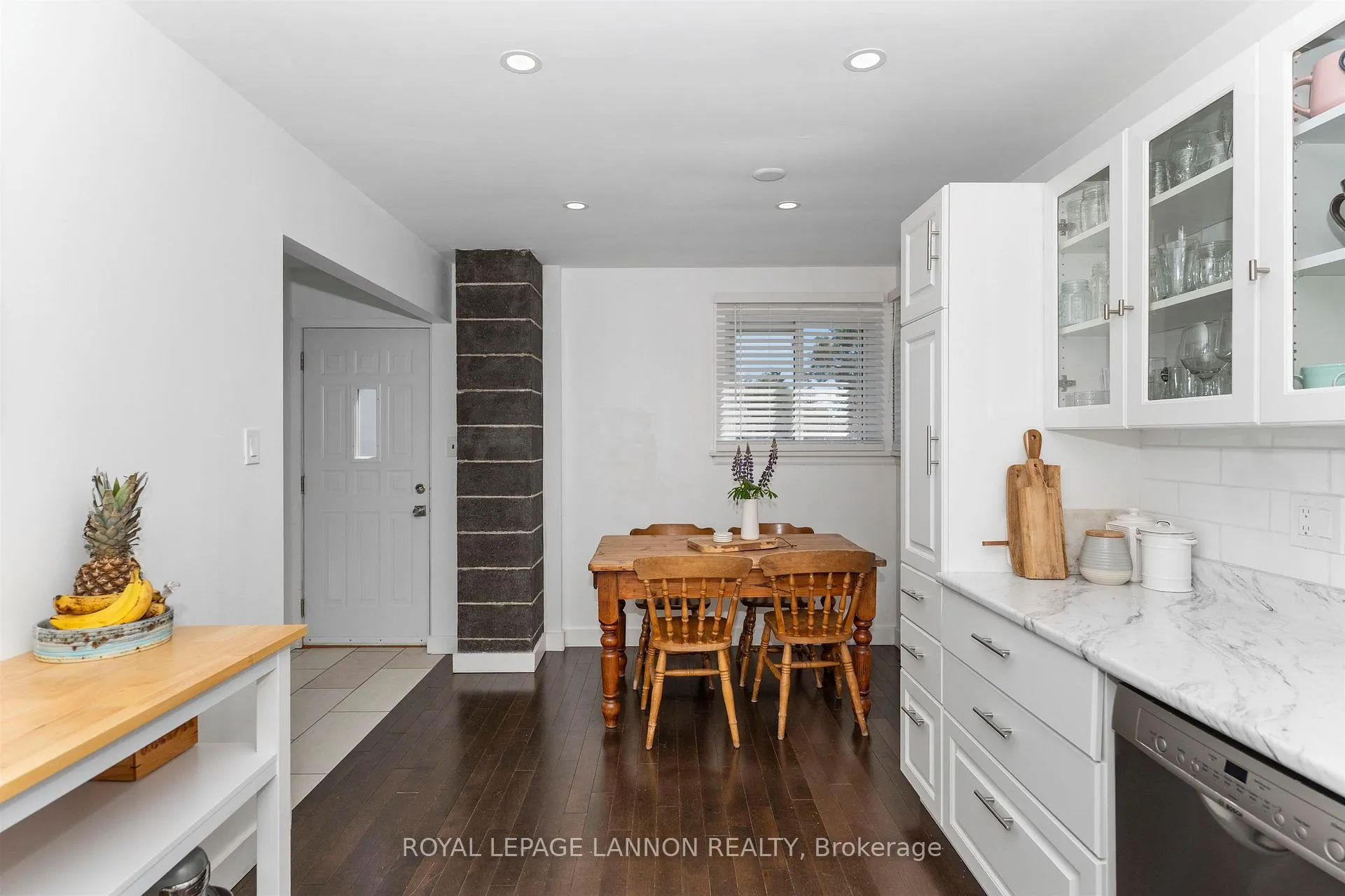 Photo 13 of 79 Vera Avenue, Thunder Bay, Shuniah — HOMEH