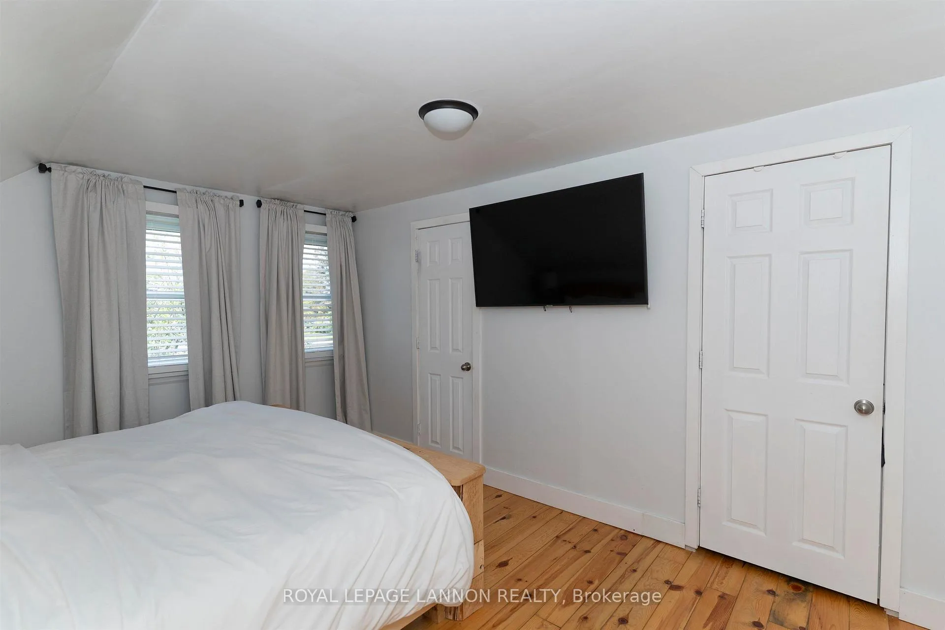 Photo 19 of 79 Vera Avenue, Thunder Bay, Shuniah — HOMEH