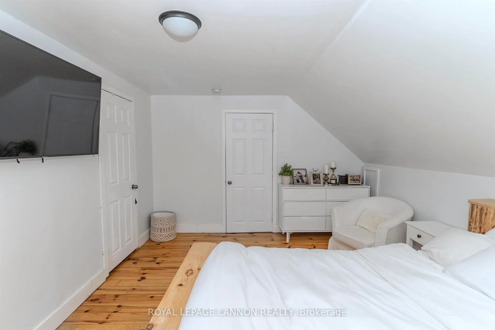 Photo 20 of 79 Vera Avenue, Thunder Bay, Shuniah — HOMEH