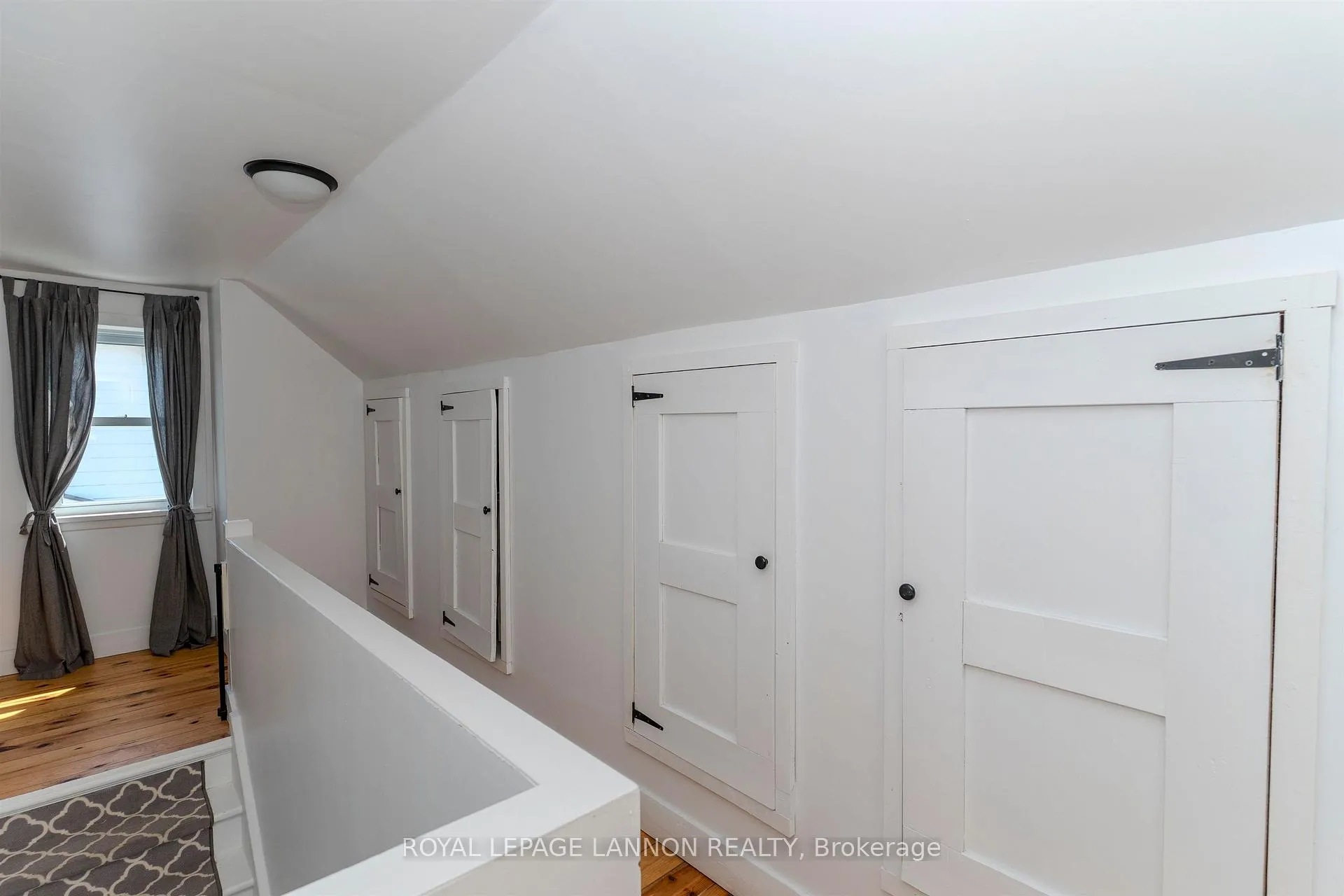 Photo 22 of 79 Vera Avenue, Thunder Bay, Shuniah — HOMEH
