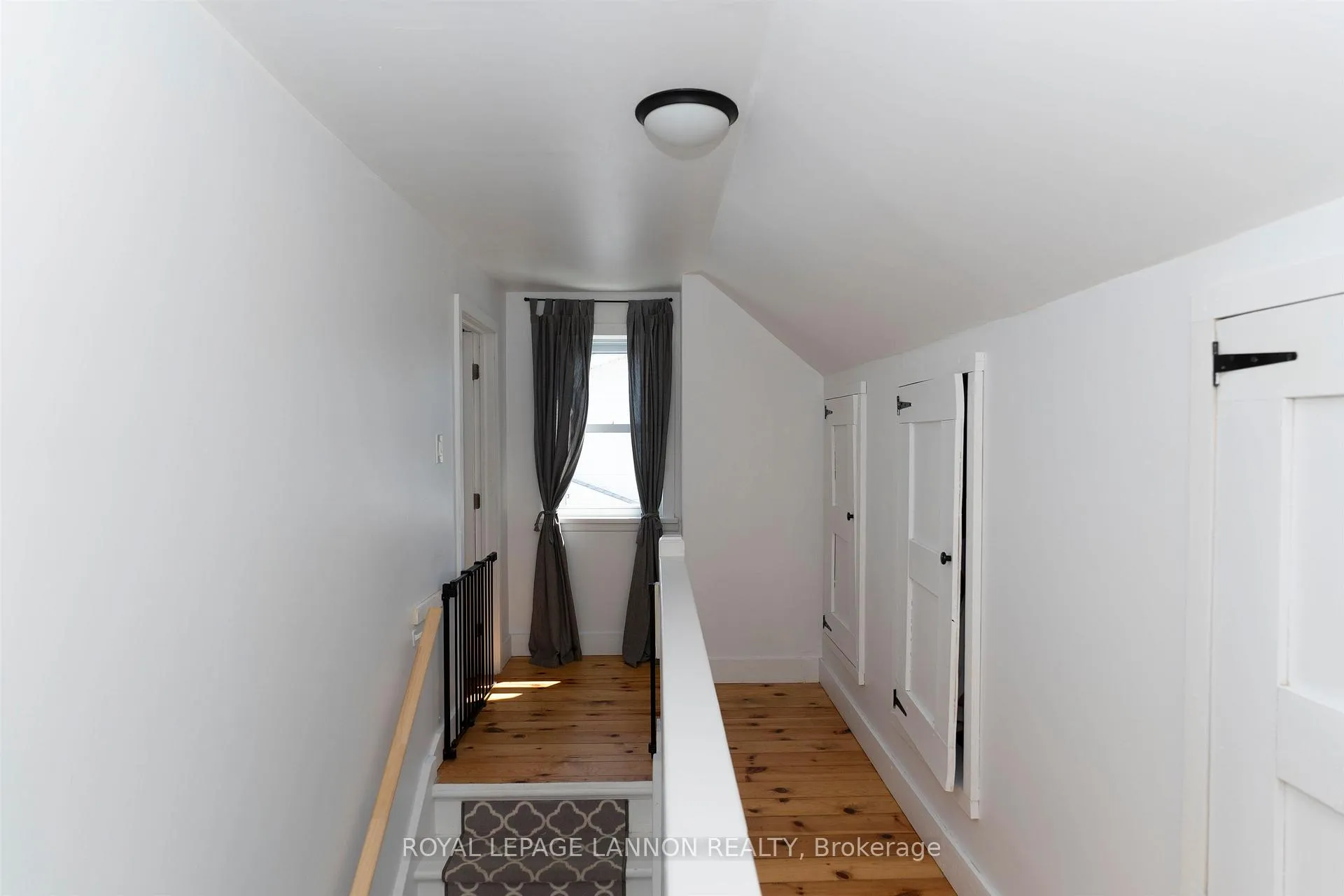 Photo 23 of 79 Vera Avenue, Thunder Bay, Shuniah — HOMEH