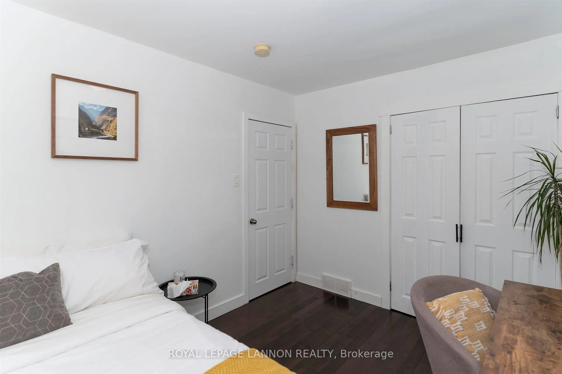 Photo 25 of 79 Vera Avenue, Thunder Bay, Shuniah — HOMEH
