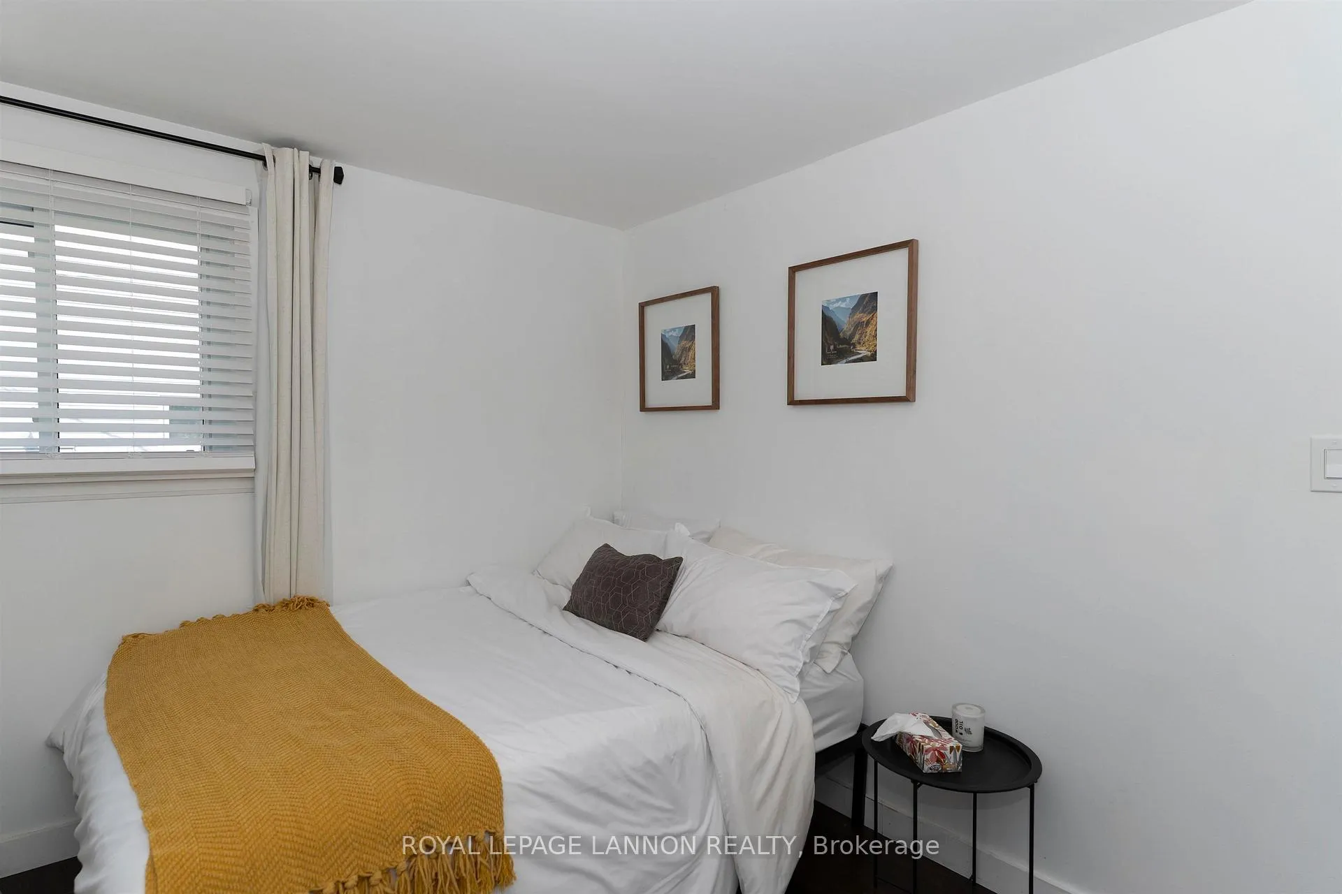 Photo 26 of 79 Vera Avenue, Thunder Bay, Shuniah — HOMEH