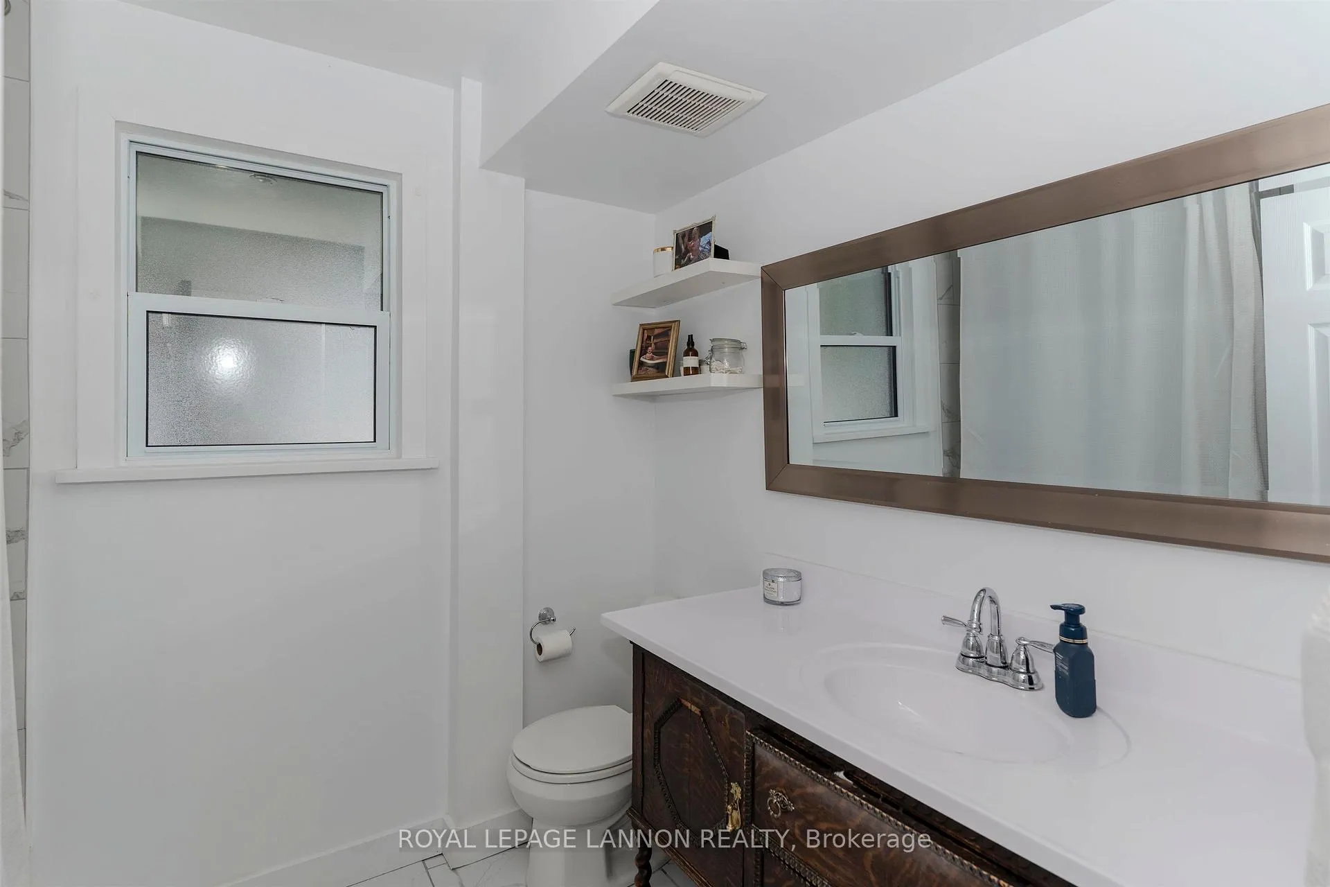 Photo 27 of 79 Vera Avenue, Thunder Bay, Shuniah — HOMEH