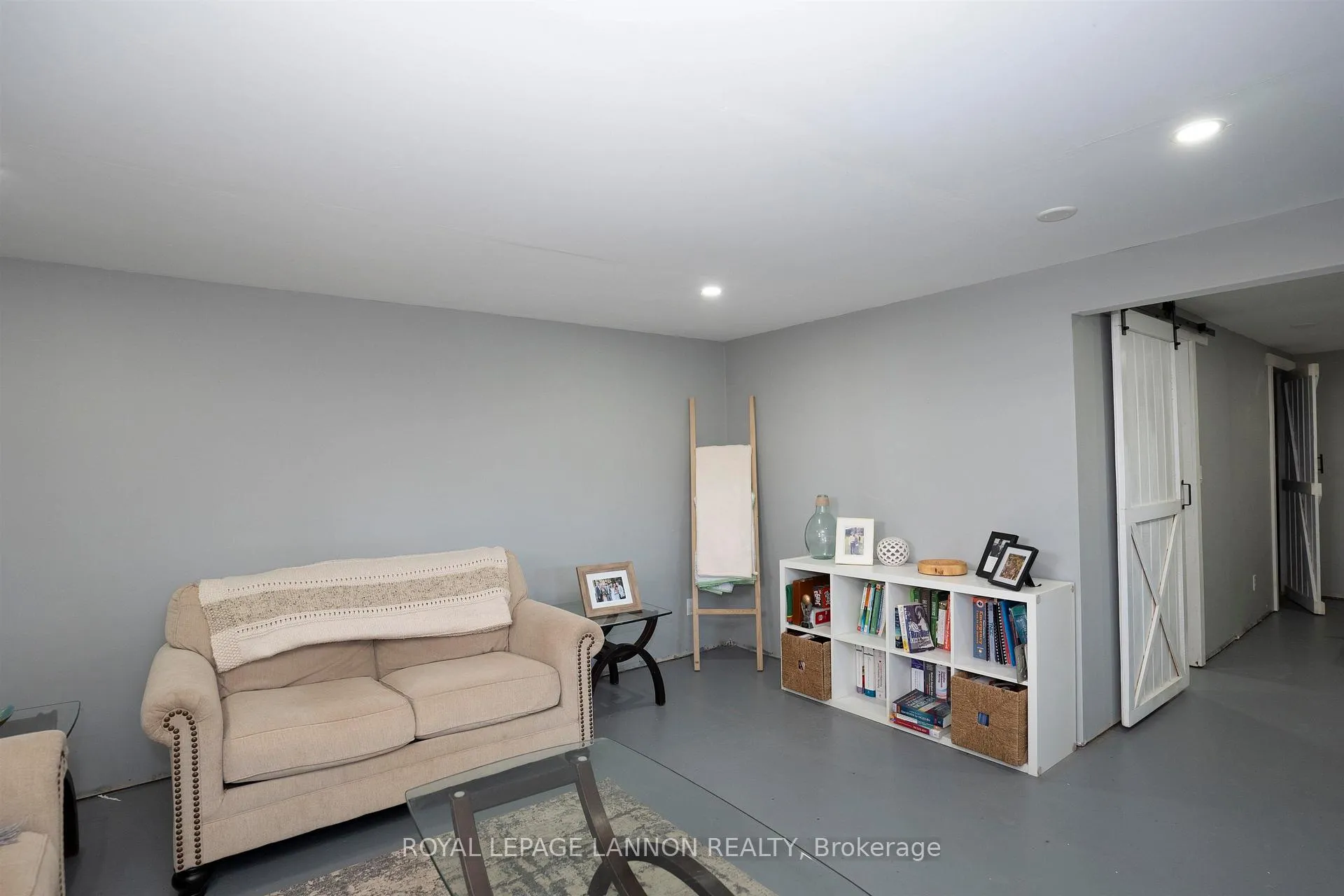 Photo 30 of 79 Vera Avenue, Thunder Bay, Shuniah — HOMEH