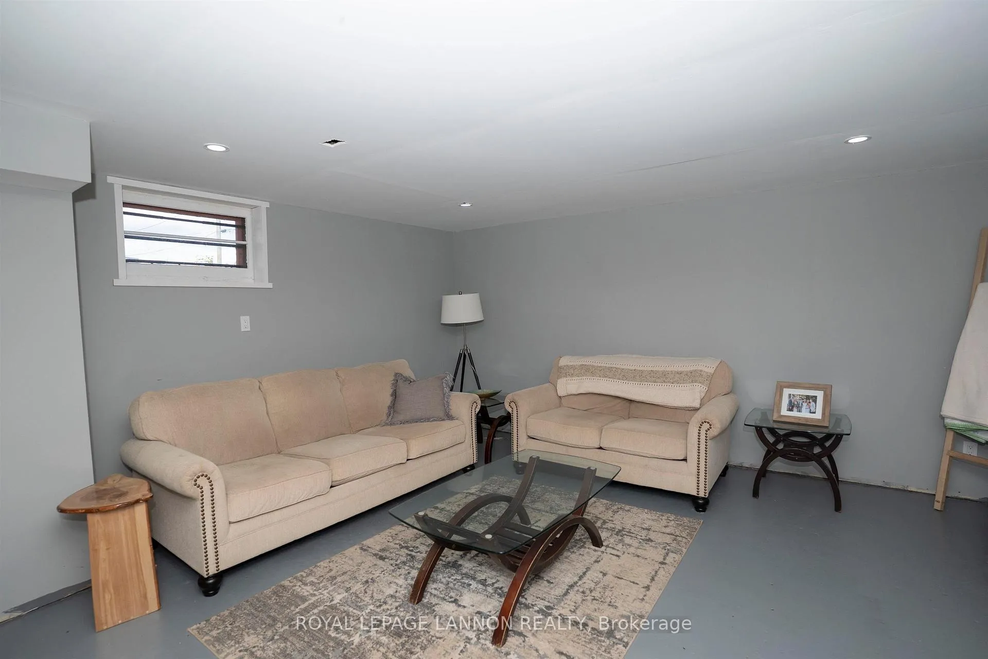 Photo 31 of 79 Vera Avenue, Thunder Bay, Shuniah — HOMEH