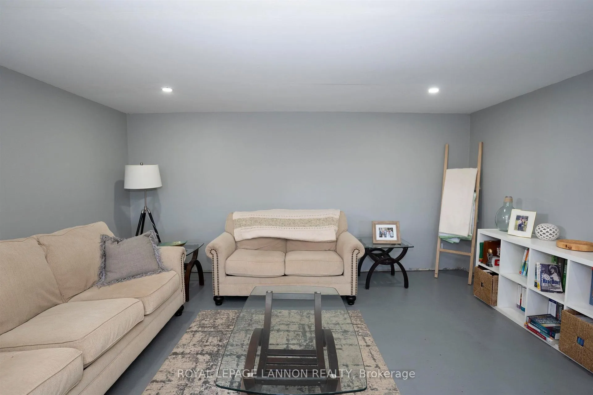 Photo 32 of 79 Vera Avenue, Thunder Bay, Shuniah — HOMEH
