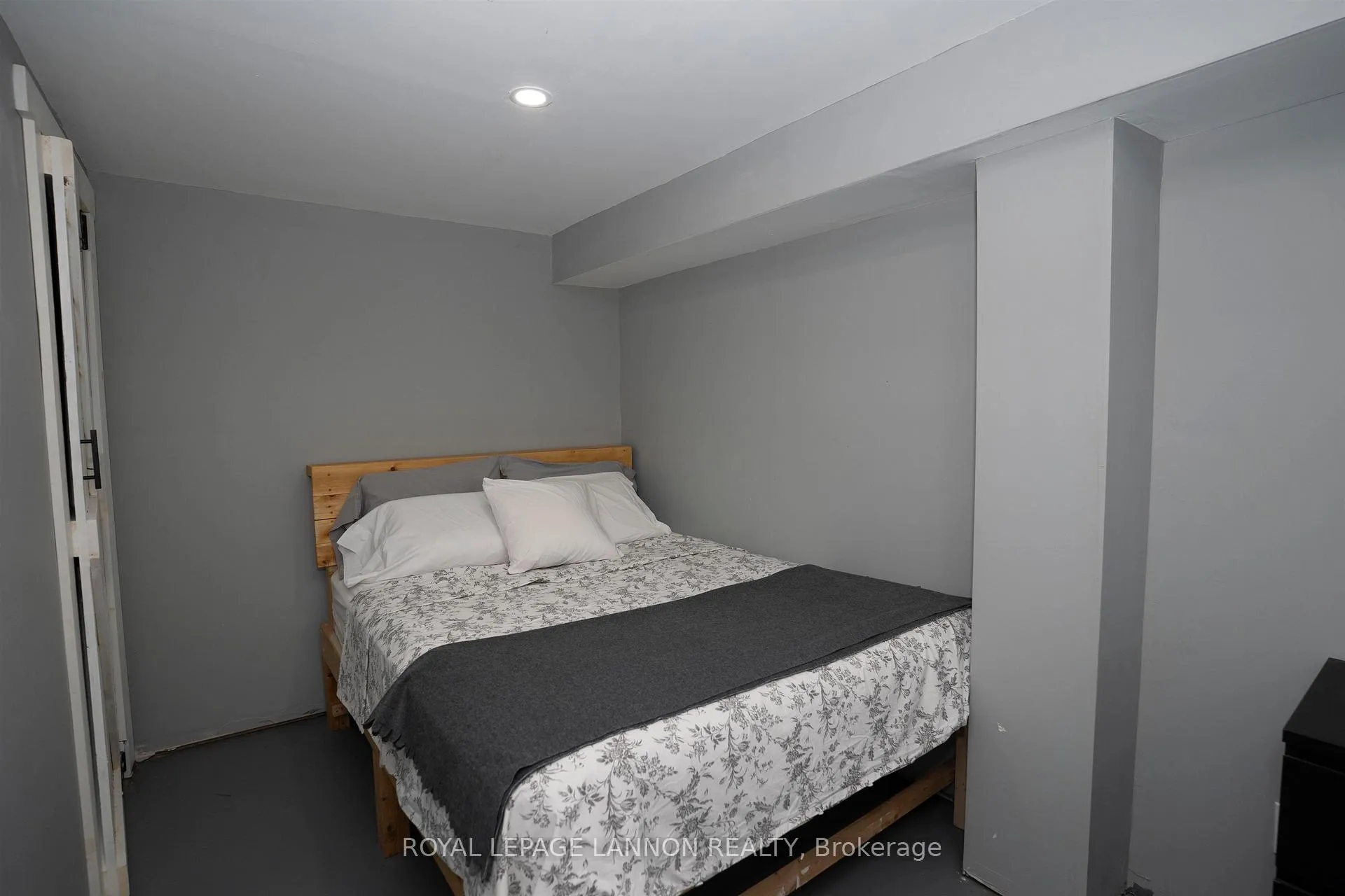 Photo 34 of 79 Vera Avenue, Thunder Bay, Shuniah — HOMEH
