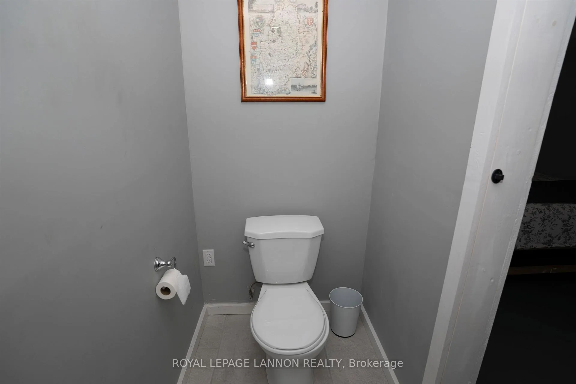 Photo 36 of 79 Vera Avenue, Thunder Bay, Shuniah — HOMEH