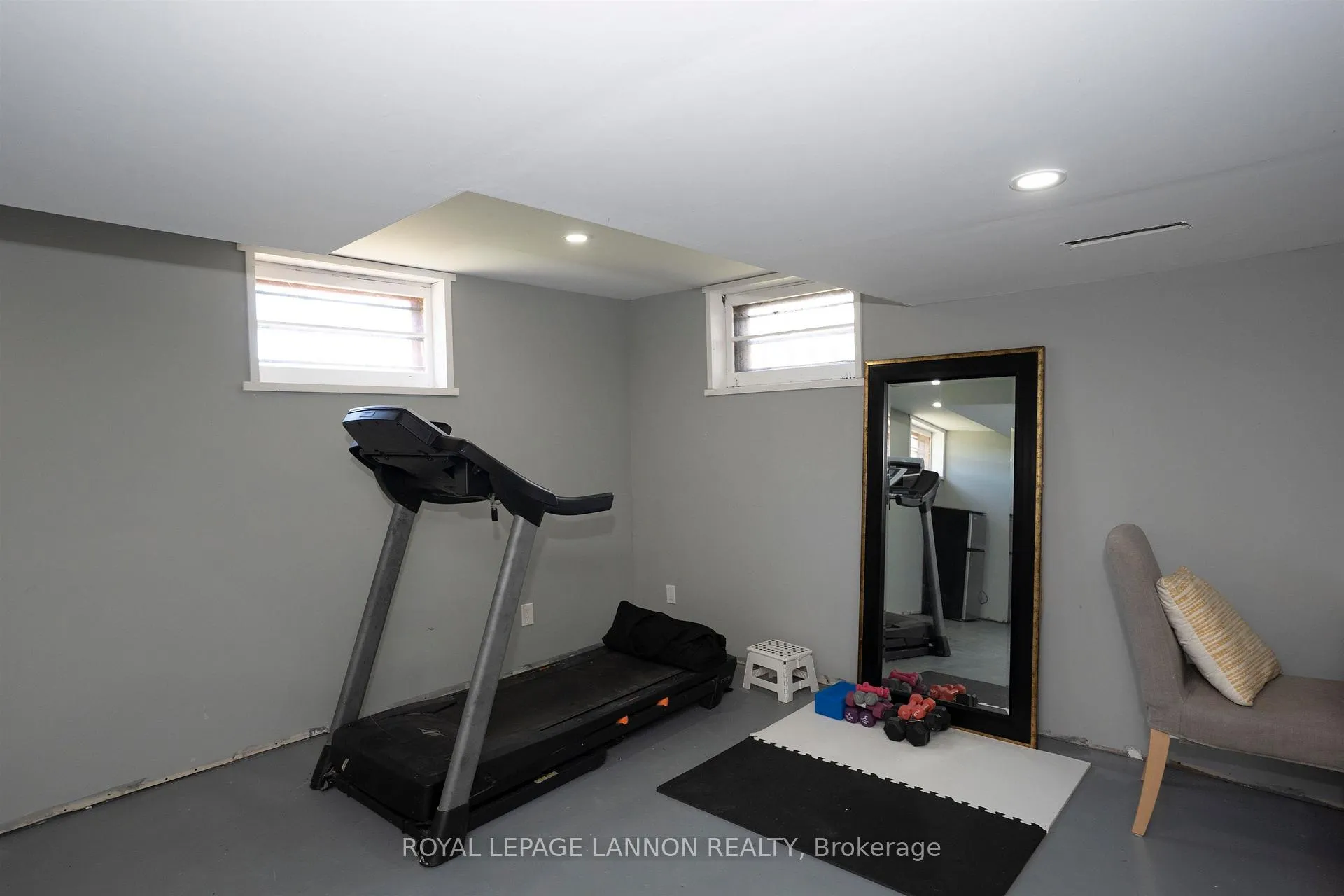 Photo 37 of 79 Vera Avenue, Thunder Bay, Shuniah — HOMEH
