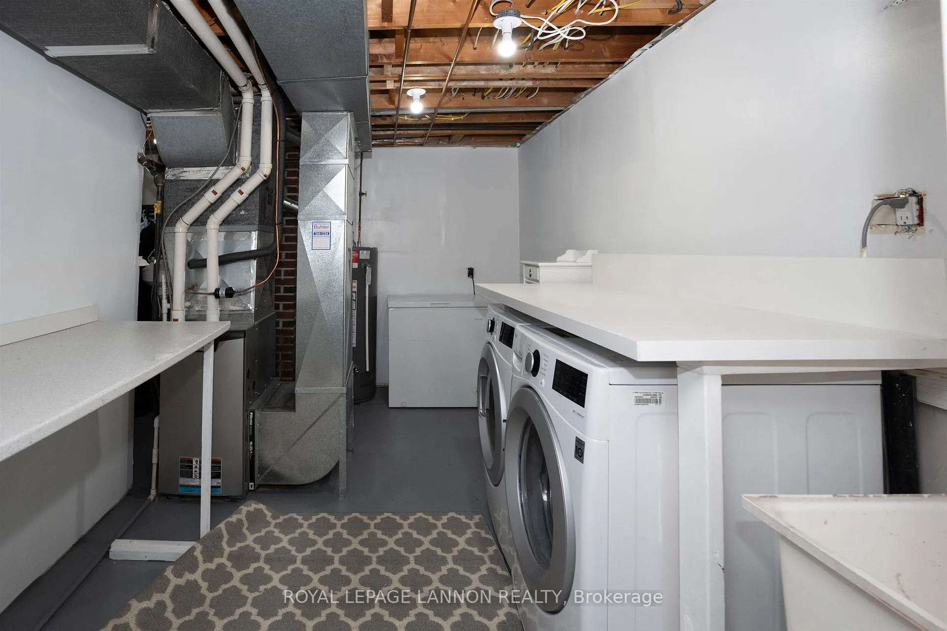 Photo 38 of 79 Vera Avenue, Thunder Bay, Shuniah — HOMEH