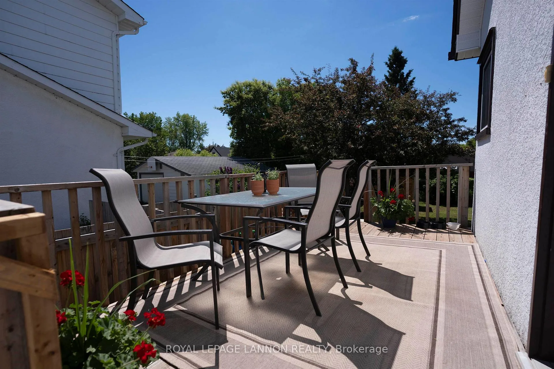 Photo 39 of 79 Vera Avenue, Thunder Bay, Shuniah — HOMEH