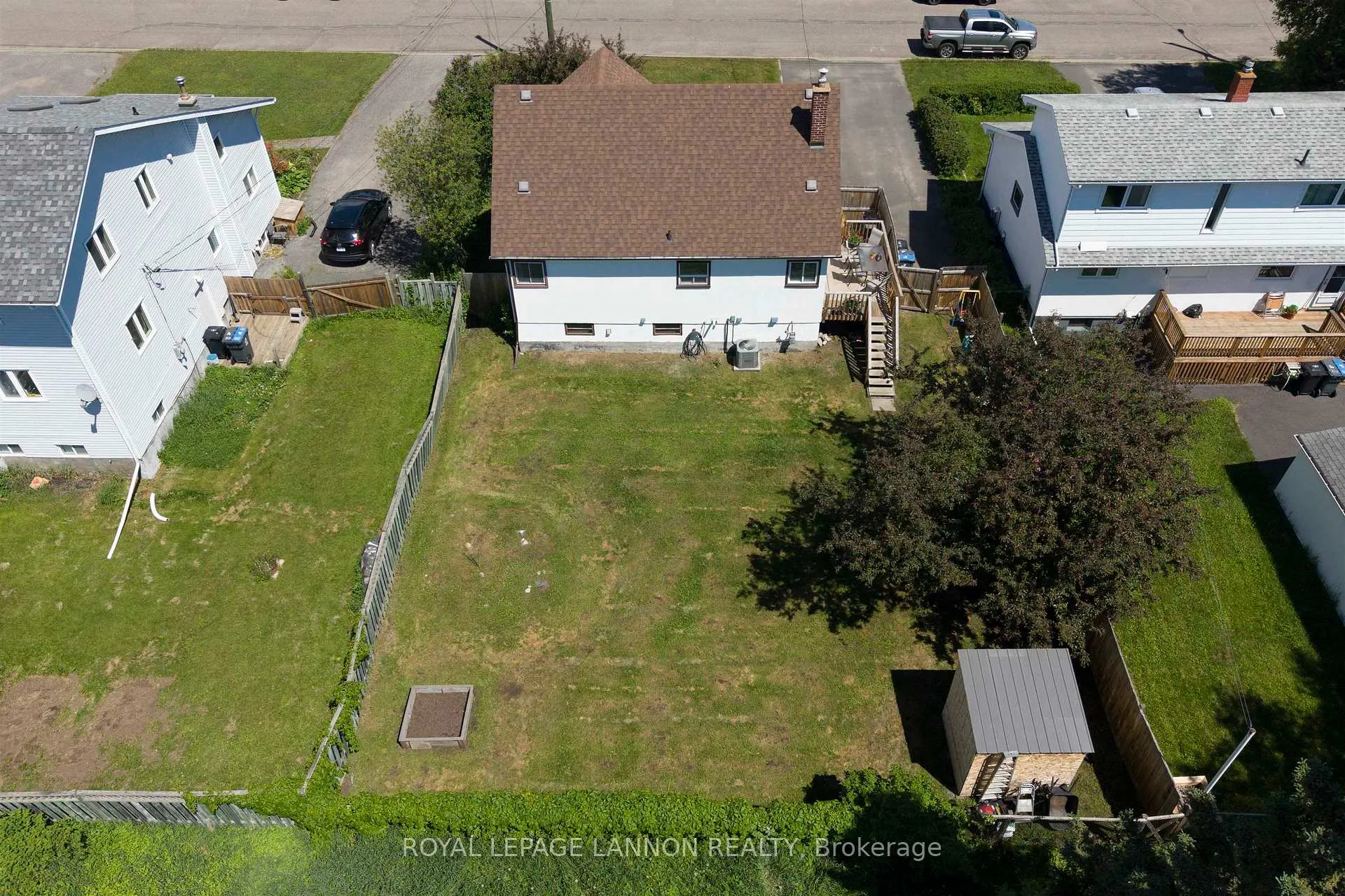 Photo 44 of 79 Vera Avenue, Thunder Bay, Shuniah — HOMEH