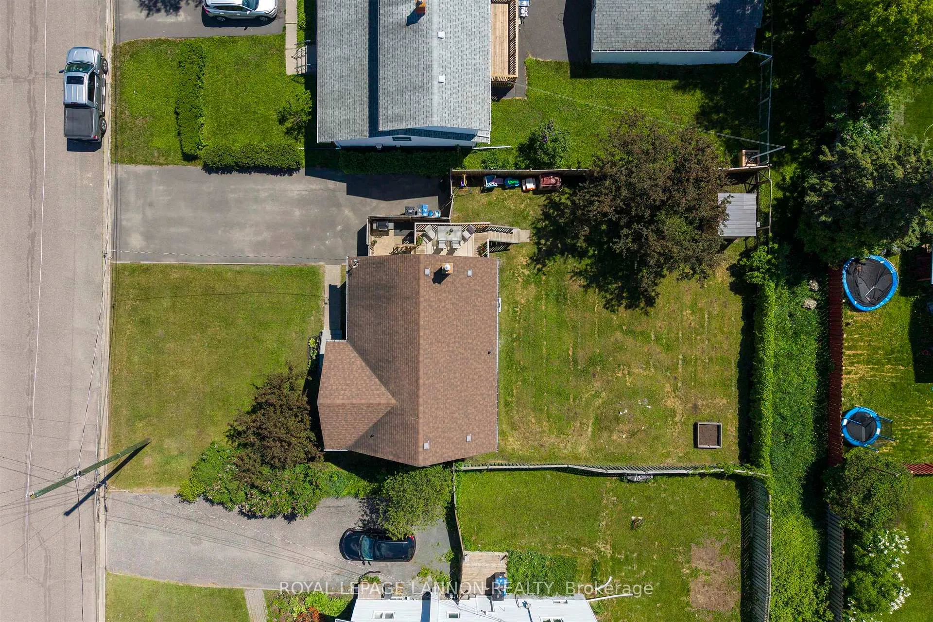 Photo 45 of 79 Vera Avenue, Thunder Bay, Shuniah — HOMEH