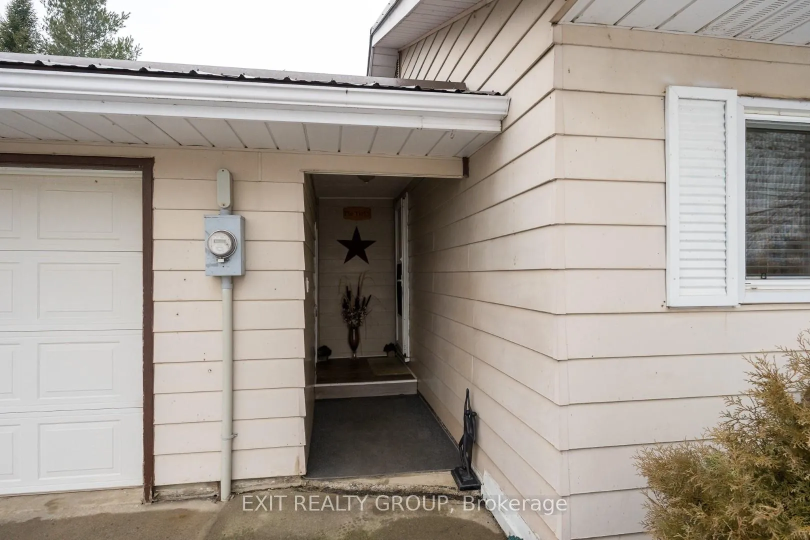 Photo 4 of 151 Stoco Road, Tweed, Hungerford (Twp) — HOMEH