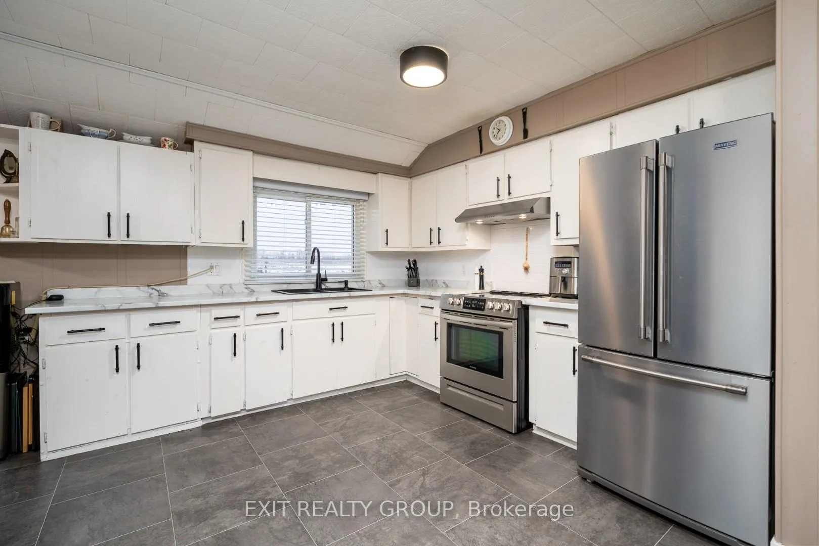 Photo 5 of 151 Stoco Road, Tweed, Hungerford (Twp) — HOMEH