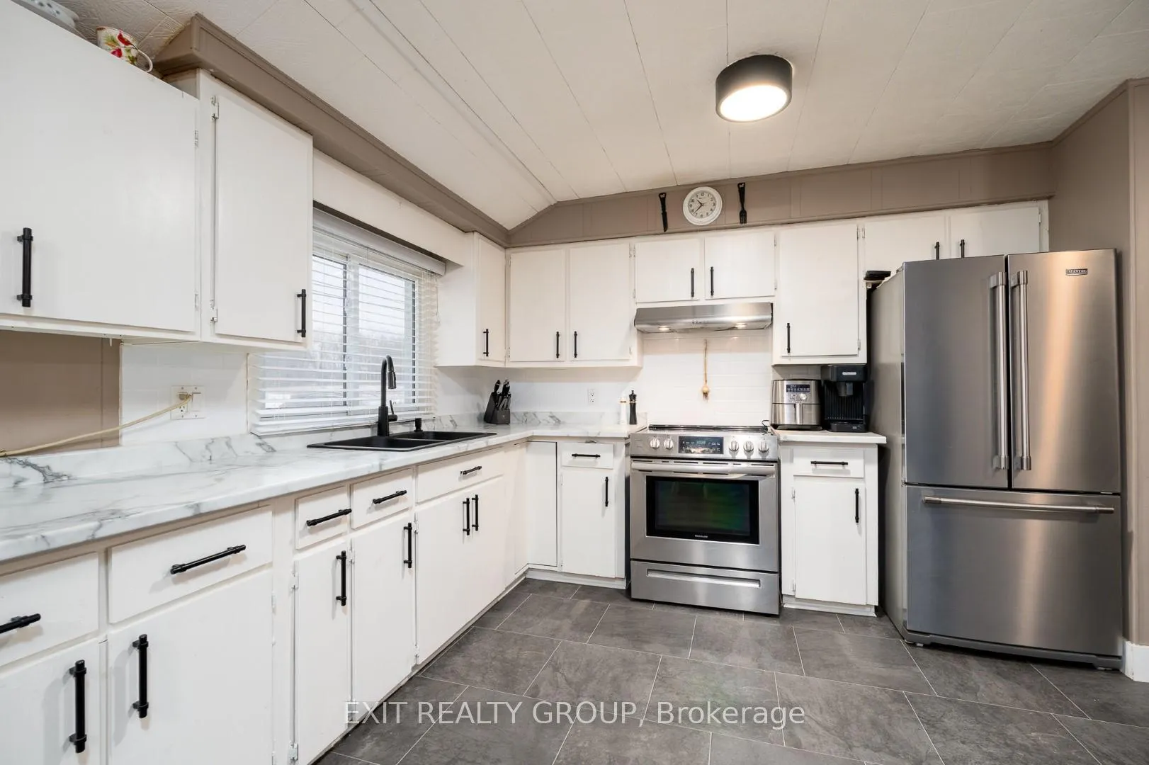 Photo 6 of 151 Stoco Road, Tweed, Hungerford (Twp) — HOMEH