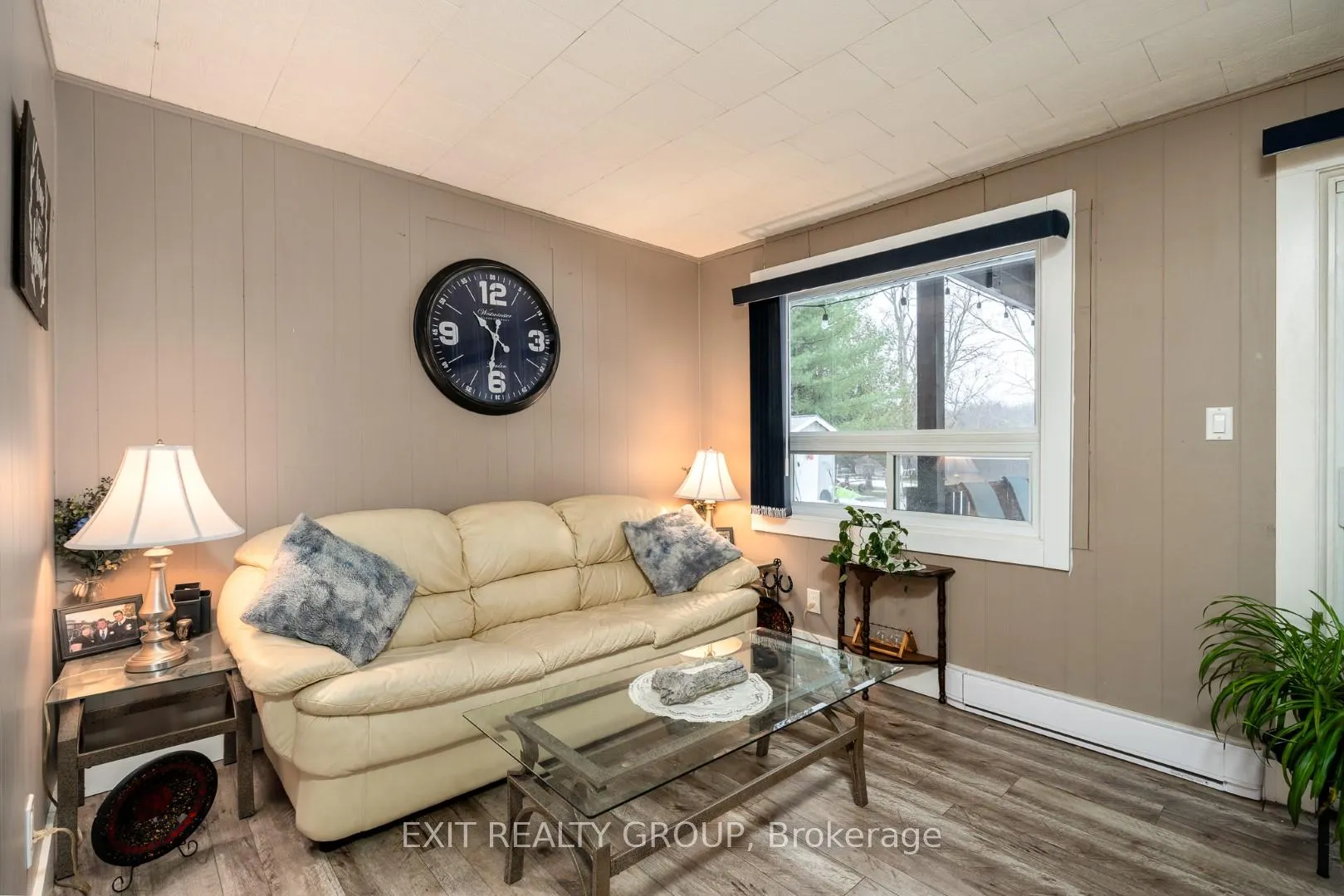 Photo 9 of 151 Stoco Road, Tweed, Hungerford (Twp) — HOMEH