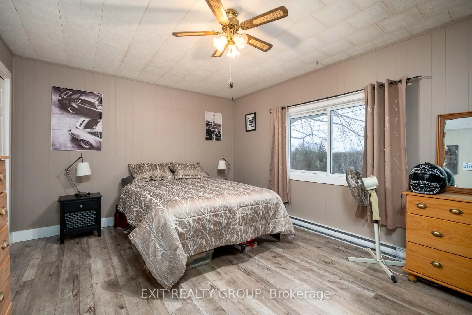 Photo 13 of 151 Stoco Road, Tweed, Hungerford (Twp) — HOMEH