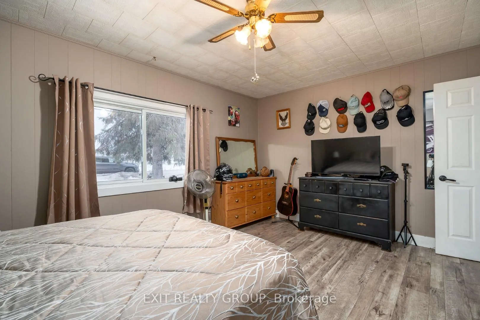 Photo 14 of 151 Stoco Road, Tweed, Hungerford (Twp) — HOMEH