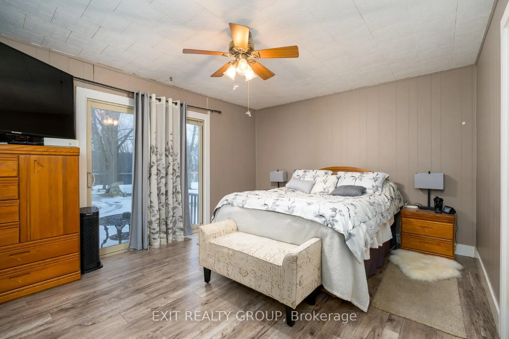 Photo 16 of 151 Stoco Road, Tweed, Hungerford (Twp) — HOMEH