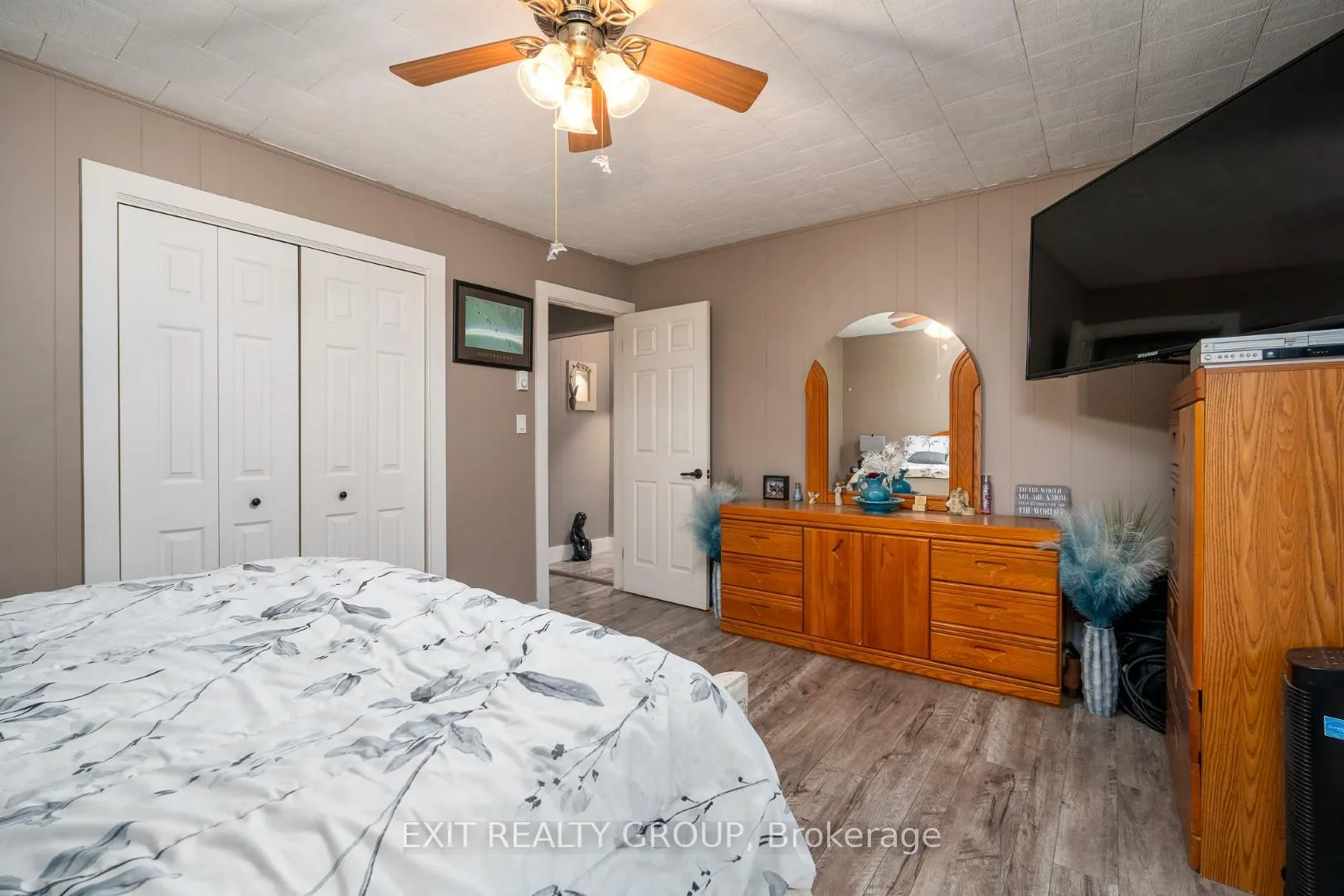 Photo 17 of 151 Stoco Road, Tweed, Hungerford (Twp) — HOMEH