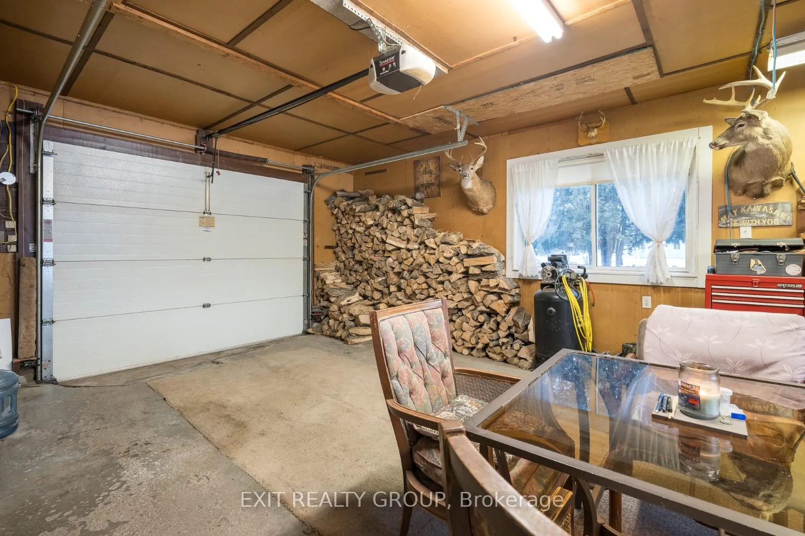 Photo 19 of 151 Stoco Road, Tweed, Hungerford (Twp) — HOMEH