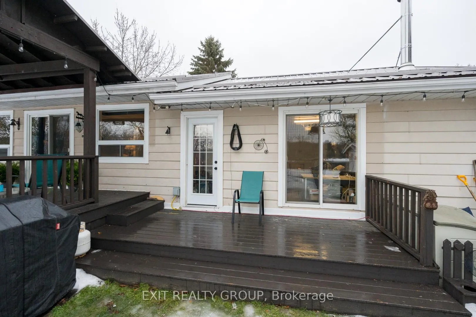 Photo 27 of 151 Stoco Road, Tweed, Hungerford (Twp) — HOMEH