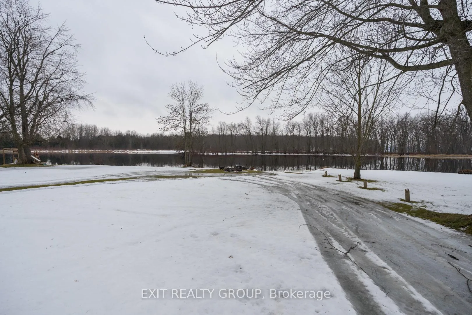 Photo 28 of 151 Stoco Road, Tweed, Hungerford (Twp) — HOMEH