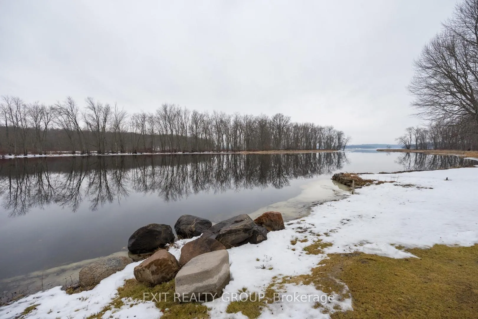 Photo 29 of 151 Stoco Road, Tweed, Hungerford (Twp) — HOMEH