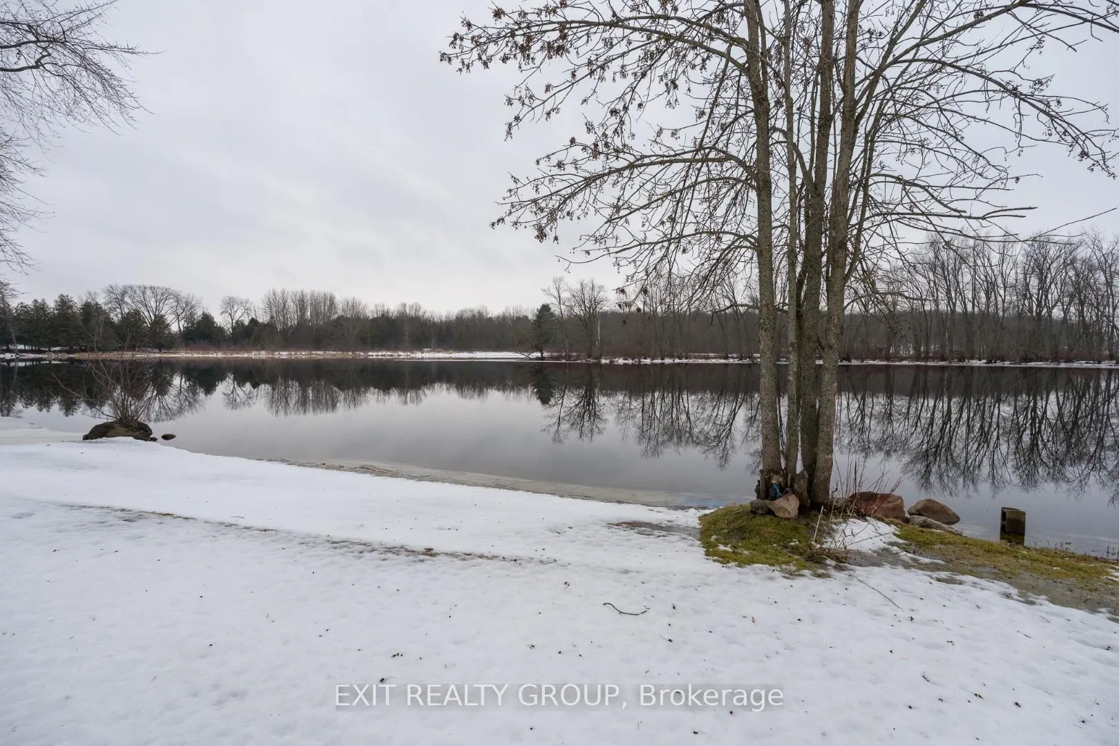 Photo 30 of 151 Stoco Road, Tweed, Hungerford (Twp) — HOMEH