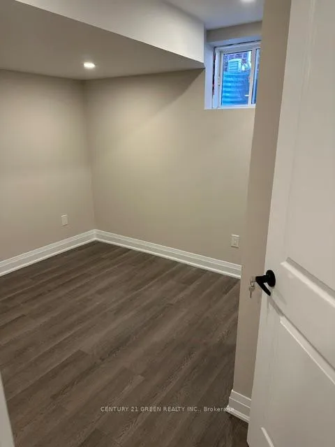 Photo 4 of Unit BSMT, 86 Leadenhall Road, Brampton, Northwest Brampton — HOMEH